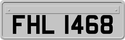 FHL1468