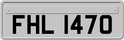 FHL1470