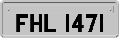 FHL1471