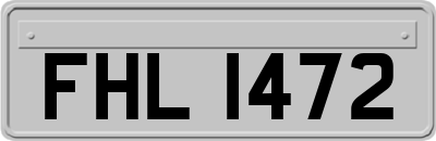 FHL1472