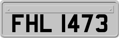 FHL1473