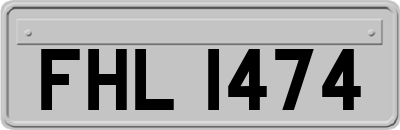 FHL1474