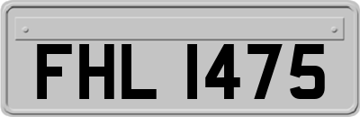 FHL1475