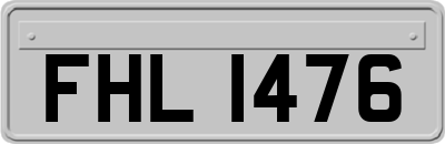 FHL1476