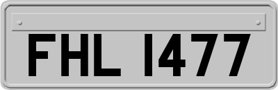FHL1477