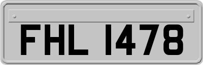FHL1478