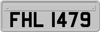 FHL1479