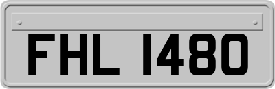 FHL1480