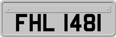 FHL1481