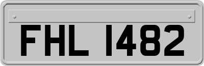 FHL1482