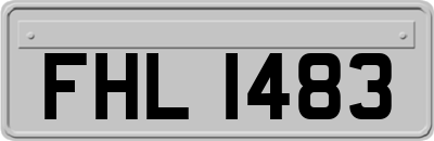 FHL1483