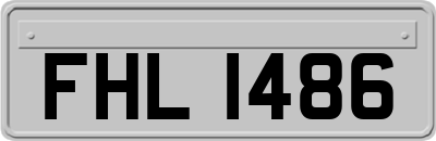 FHL1486