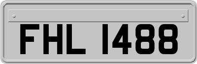 FHL1488
