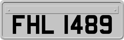 FHL1489