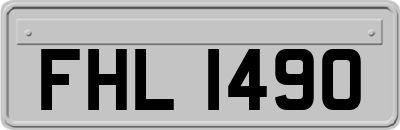 FHL1490