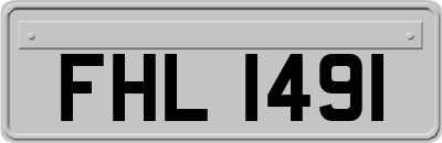 FHL1491