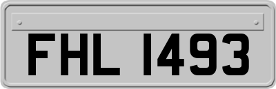 FHL1493