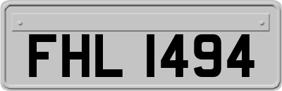 FHL1494