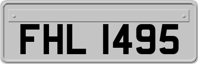 FHL1495