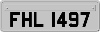 FHL1497