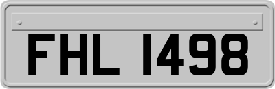 FHL1498