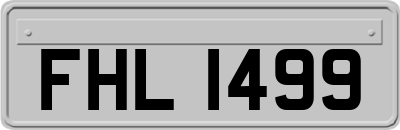 FHL1499