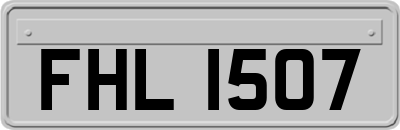 FHL1507