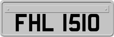 FHL1510