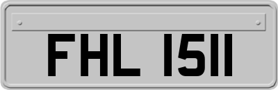 FHL1511
