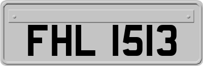 FHL1513