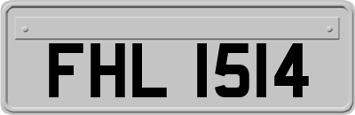 FHL1514