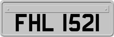 FHL1521