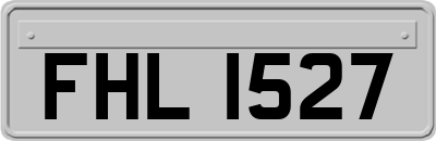 FHL1527