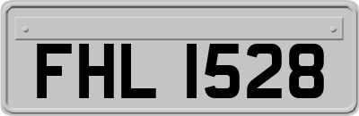 FHL1528