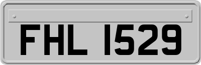 FHL1529