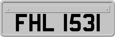 FHL1531