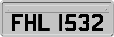 FHL1532