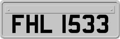 FHL1533