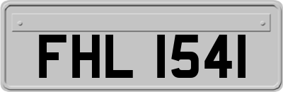 FHL1541