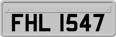 FHL1547