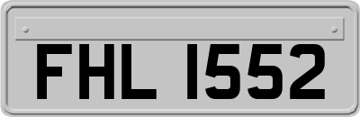 FHL1552