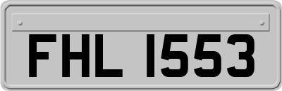 FHL1553