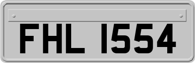 FHL1554