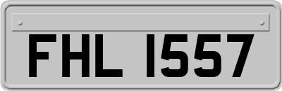 FHL1557