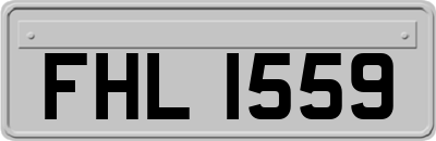 FHL1559