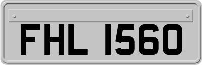 FHL1560