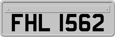 FHL1562