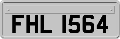 FHL1564