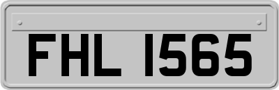 FHL1565