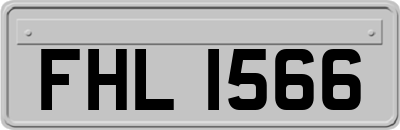 FHL1566